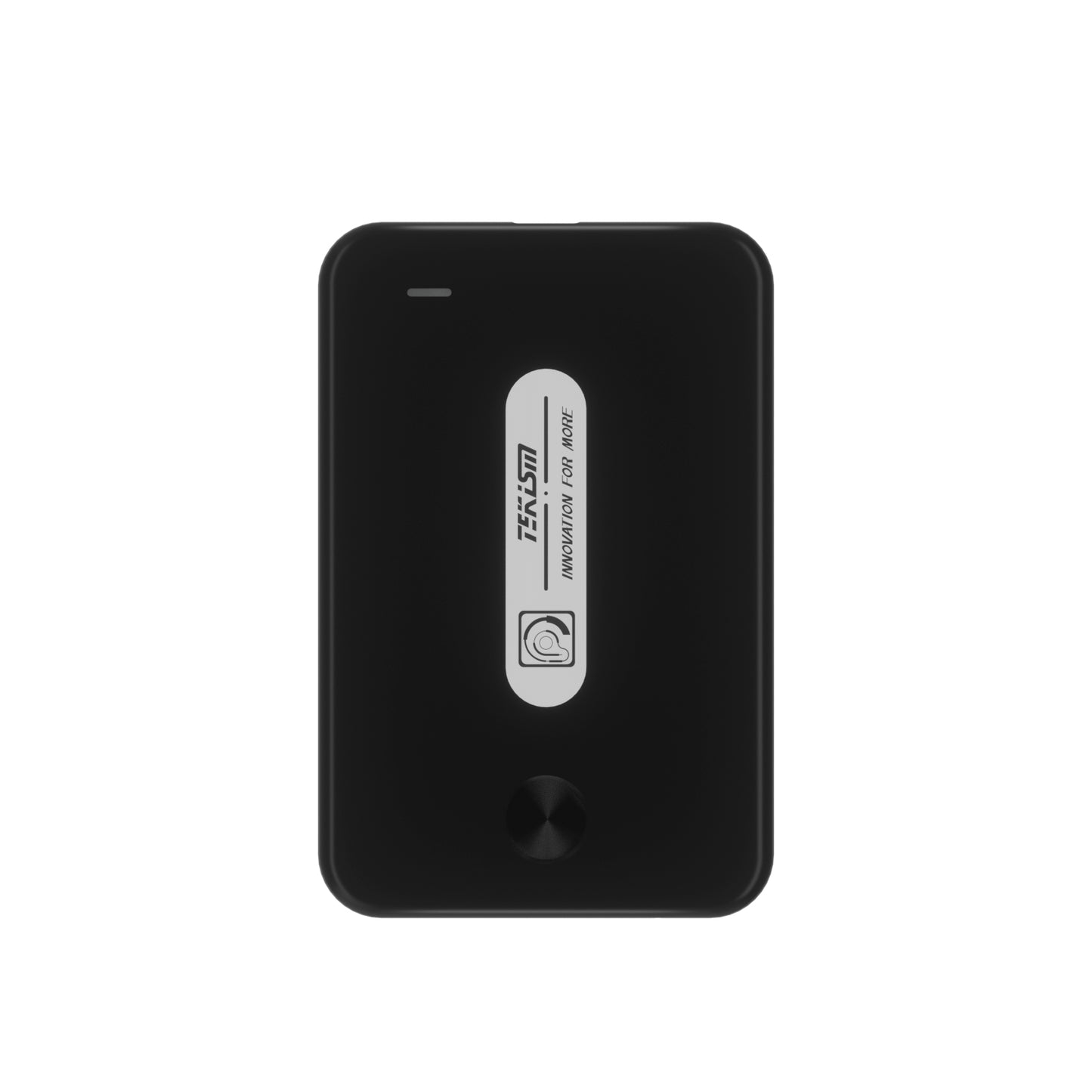 Portable SSD 512GB External Solid State Drive