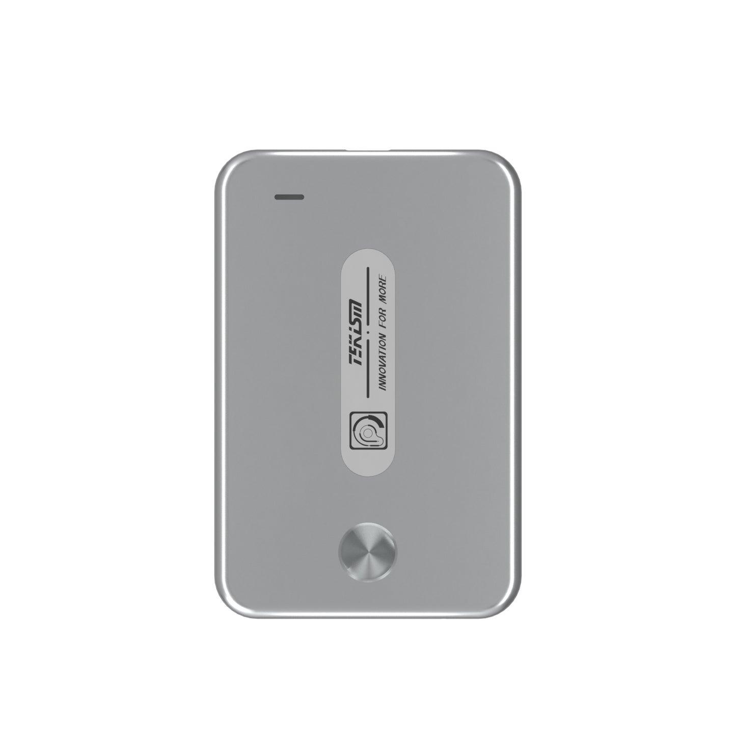 Portable SSD 512GB External Solid State Drive