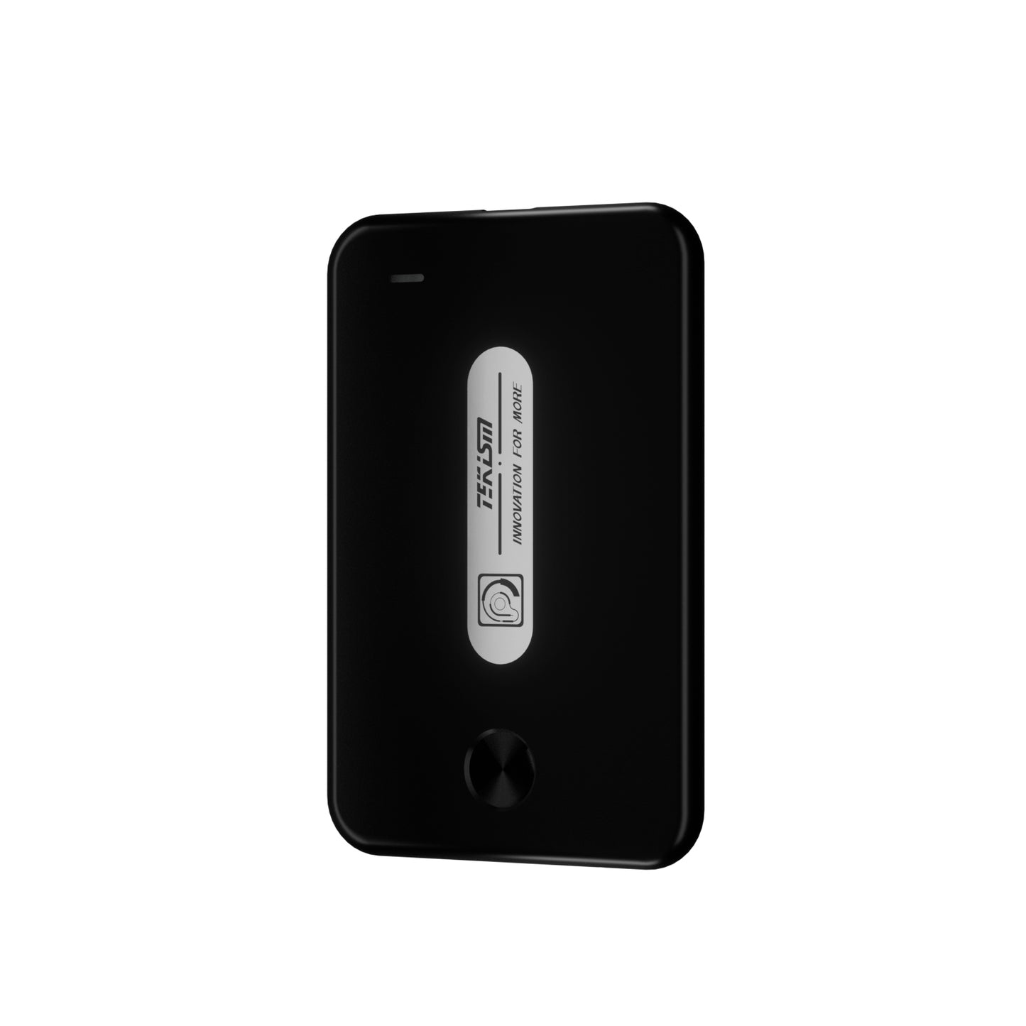 Portable SSD 512GB External Solid State Drive