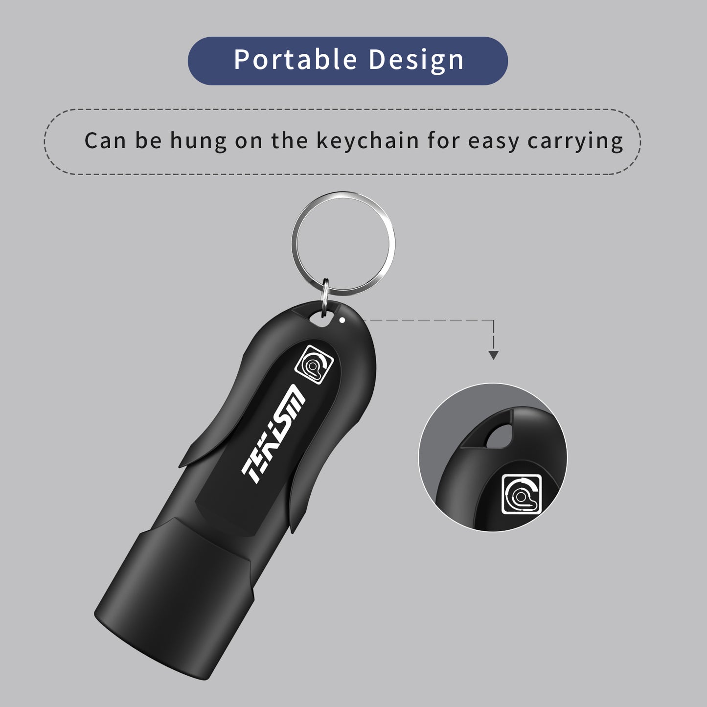 USB 3.2 Gen 1 (USB 3.1) Flash Thumb Drive