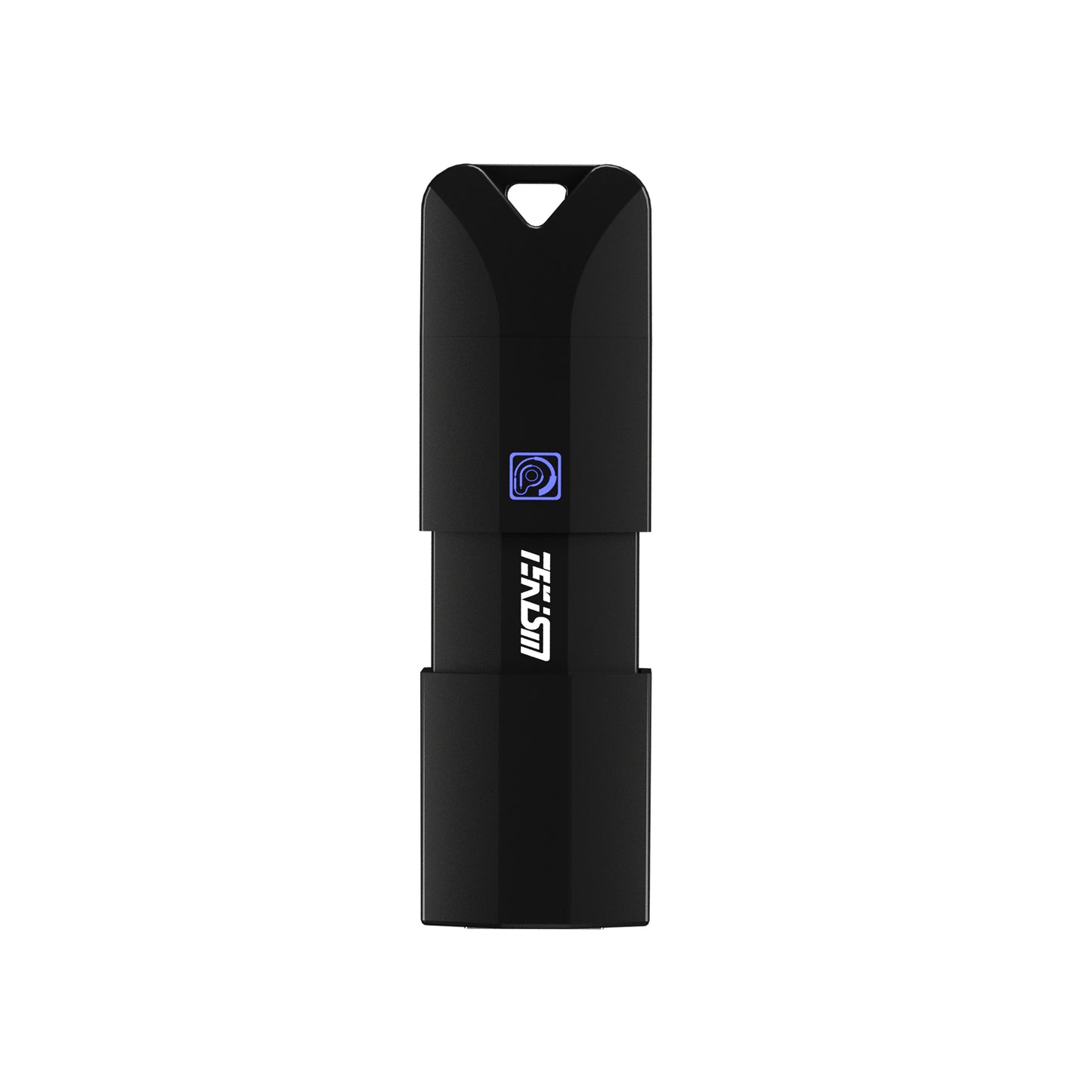 MFi Certified 128GB Photo Stick for iPhone Flash Drive