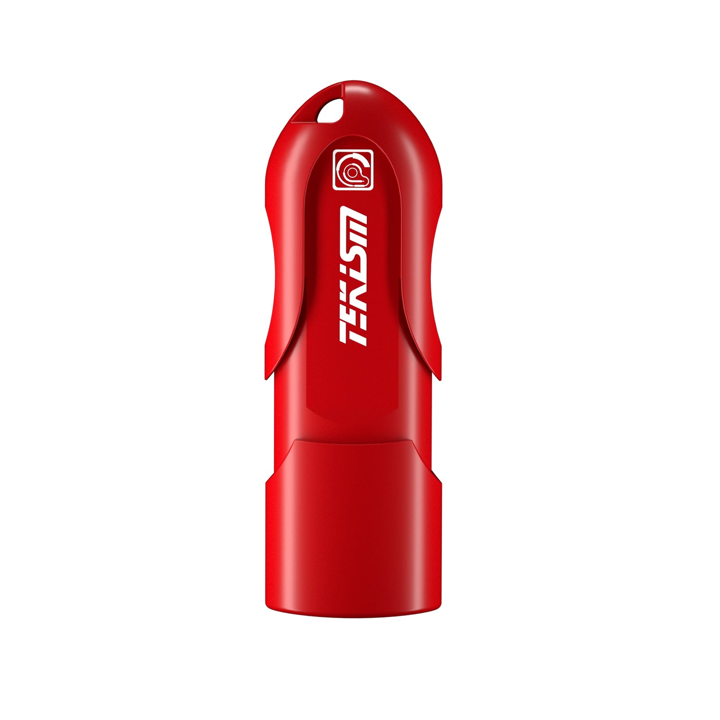 USB 3.2 Gen 1 (USB 3.1) Flash Thumb Drive