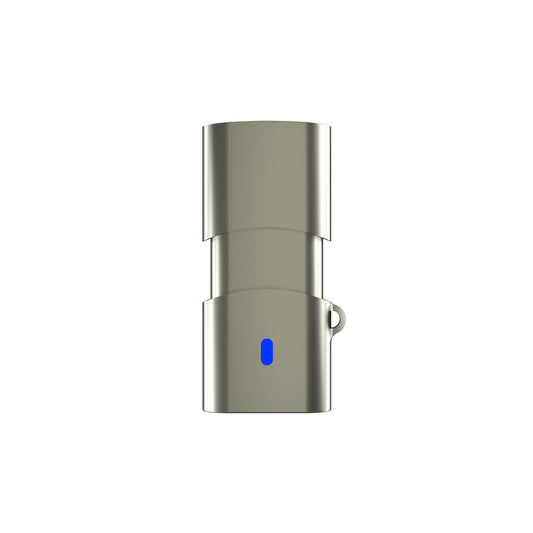 128GB Type C USB Flash Drive