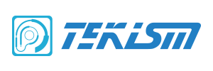 TEKHOME