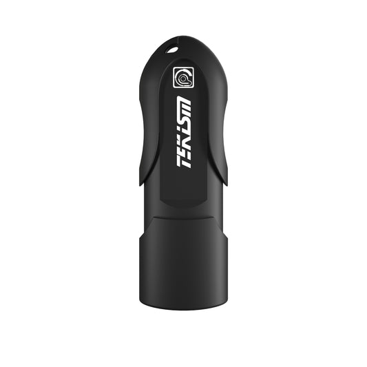 USB 3.2 Gen 1 (USB 3.1) Flash Thumb Drive