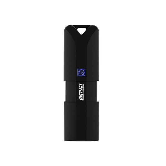 MFi Certified 128GB Photo Stick for iPhone Flash Drive